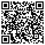 QR Code for All American Gutters in Solon, OH 44139