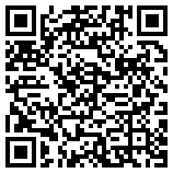 QR Code for All Towns Locksmith Serving Morrow - Residential Commercial and in Morrow, OH 45152