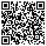 QR Code for All State Glass & Block in Mentor, OH 44060