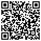 QR Code for Allstate in Maple Heights, OH 44137