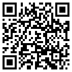 QR Code for Allstate in Mogadore, OH 44260
