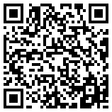 QR Code for Alpaca Valley Suris in Findlay, OH 45840