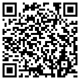 QR Code for Alvis House-Cope in Dayton, OH 45402