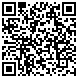 QR Code for Americare in Cincinnati, OH 45249