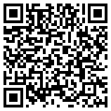 QR Code for Anders Concrete in Norton, OH 44203