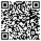 QR Code for Anomatic Corp in Newark, OH 43055