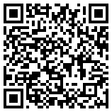 QR Code for Another Man's Treasure in COLUMBUS, OH 43206