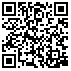 QR Code for Antea Group in Pickerington, OH 43147