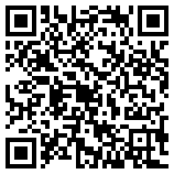 QR Code for Apartment Security Systems in Beachwood, OH 44122