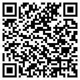 QR Code for Apartments the Commons At in Dayton, OH 45440