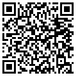 QR Code for Arcadia Grill in Canton, OH 44702