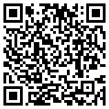 QR Code for Artisan Kitchen & Bath in Columbus, OH 43220