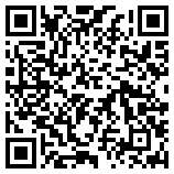 QR Code for Ateco Locksmith in Cincinnati, OH 45237