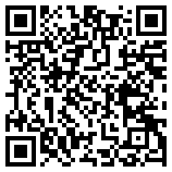 QR Code for Auto Tech Service Center in Hillsboro, OH 45133