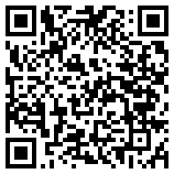 QR Code for Bd Truck Parts in Fostoria, OH 44830