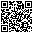 QR Code for Bartram Fence in Akron, OH 44314