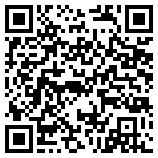 QR Code for The BEACHRIDGE LOUNGE in Hebron, OH 43025