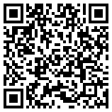 QR Code for Bensell Greenhouse in Toledo, OH 43615