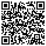 QR Code for Benko's Driving Range in Elyria, OH 44035
