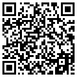 QR Code for Bentley in Dayton, OH 45458