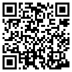 QR Code for Public & Parochial School - Bethany in Cincinnati, OH 45246