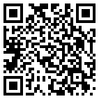 QR Code for Wing Depo in Heath, OH 43056