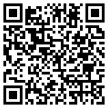 QR Code for Paving Contractors in Cleveland, OH 44102