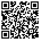 QR Code for Bliss David in Fremont, OH 43420