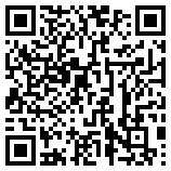 QR Code for Bosley Janice Phd in Powell, OH 43065