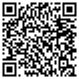 QR Code for Bowers Machining in Warsaw, OH 43844