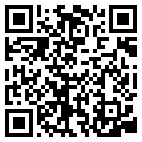 QR Code for Brehob Corp in West Chester, OH 45069