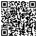 QR Code for Breuer Christopher a in Oberlin, OH 44074