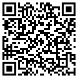 QR Code for Broad Spectrum in Cincinnati, OH 45224
