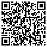 QR Code for Brown County in Georgetown, OH 45121