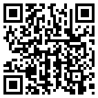 QR Code for Brown Robert M in Hamilton, OH 45011