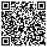 QR Code for Buckeye Car Wash in Lebanon, OH 45036