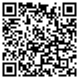 QR Code for Builder Homes Construction in Wauseon, OH 43567