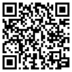 QR Code for Bula Auto Sales in Ashtabula, OH 44004