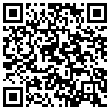 QR Code for C Edward Morris Real Est Apprs in Cincinnati, OH 45211