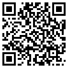 QR Code for S Peedy in Cleveland, OH 44134