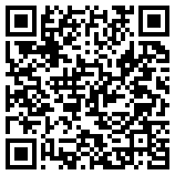 QR Code for C U Mortgage Network in West Chester, OH 45069