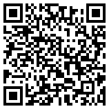 QR Code for United Methodist Calvary in Benton Ridge, OH 45816