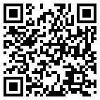 QR Code for Camp Falcon in Carrollton, OH 44615