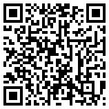 QR Code for Campbell Pharmacy in Campbell, OH 44405