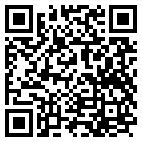 QR Code for Canary Cottage in Chagrin Falls, OH 44022