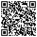 QR Code for Canvas Cover Up in West Farmington, OH 44491
