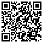 QR Code for Car Gear in Akron, OH 44308