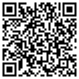 QR Code for Carls Fine Cars in Fairfield, OH 45014