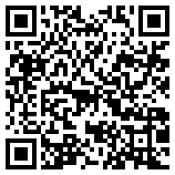 QR Code for Carpenters Local Union in Youngstown, OH 44502