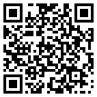 QR Code for Carrie Pounds in Warren, OH 44484